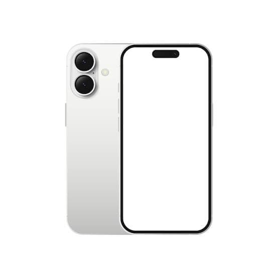 Iphone 16 128GB