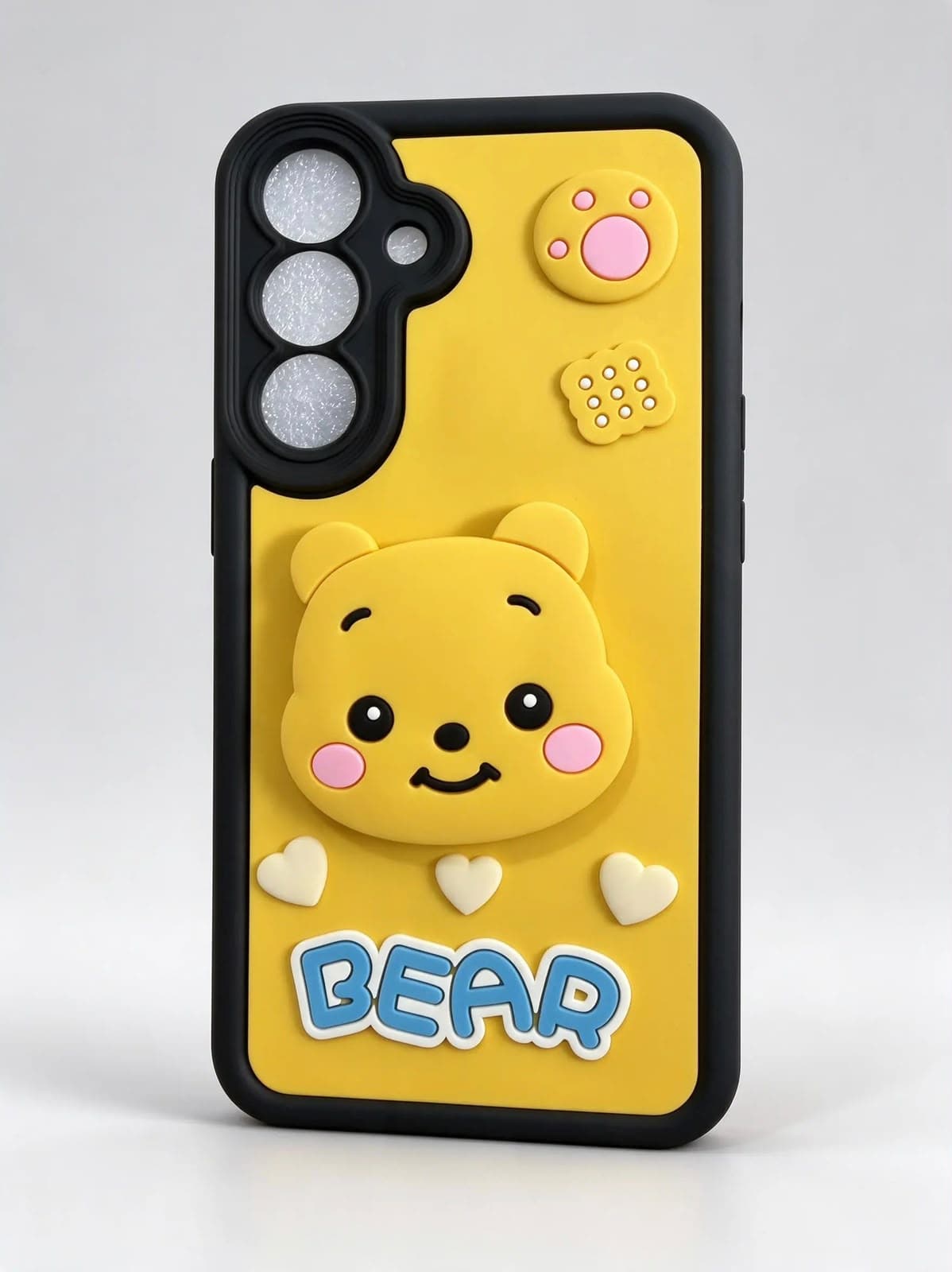 LADIES CANDY COVER REALME 11PRO +