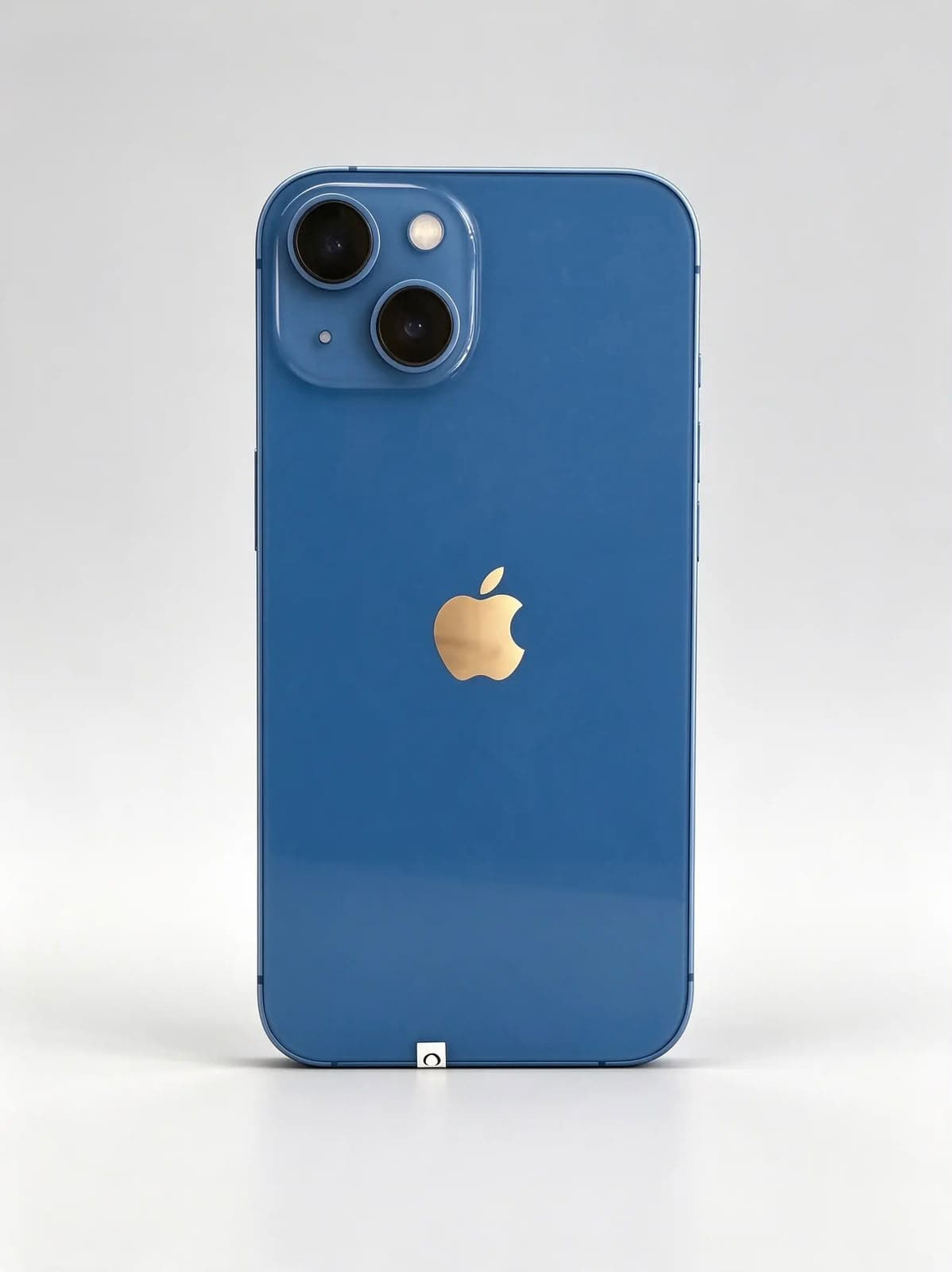 IPHONE 13 BLUE 128GB