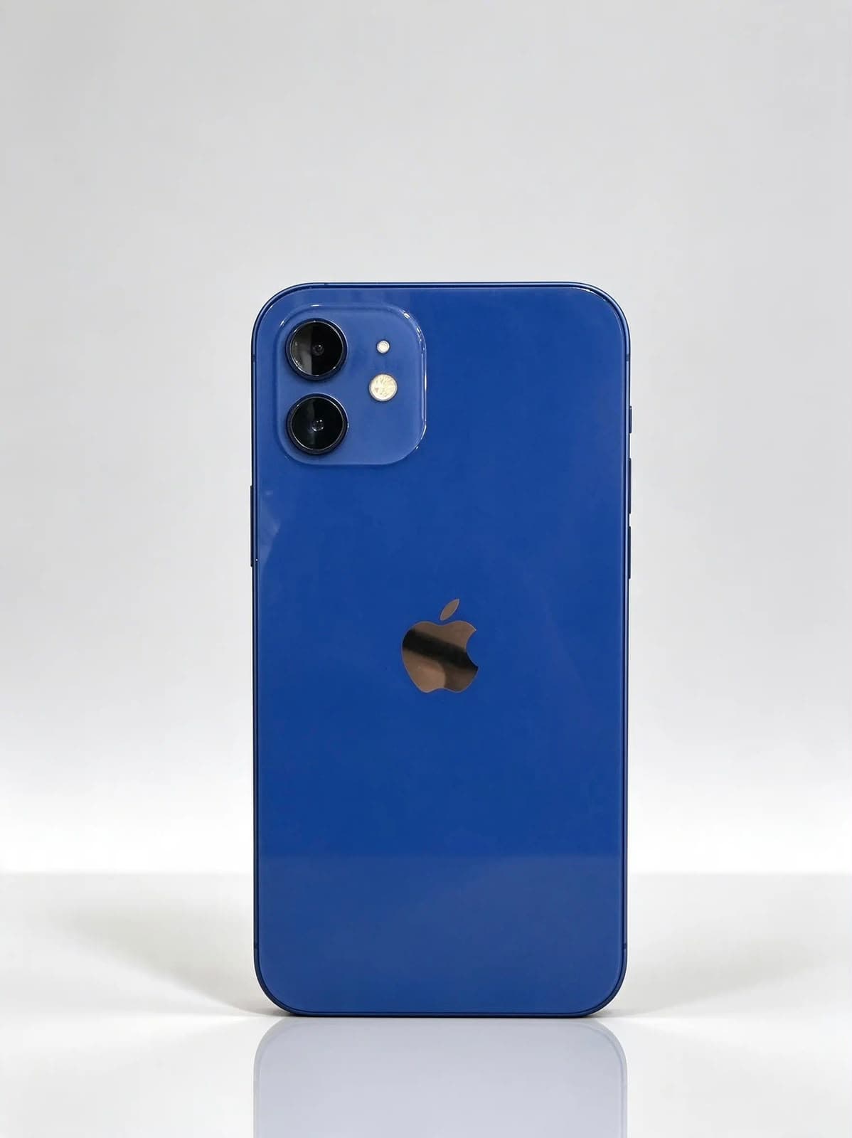 iphone 12 Blue 128GB