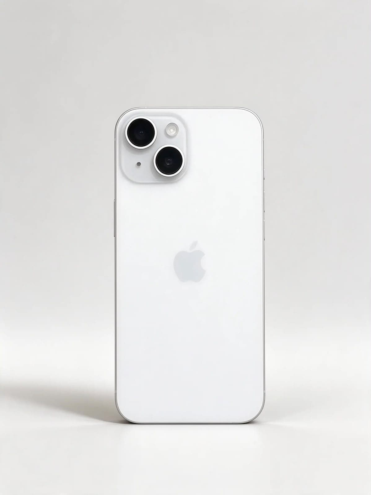 I PHONE 15 BLUE 128GB