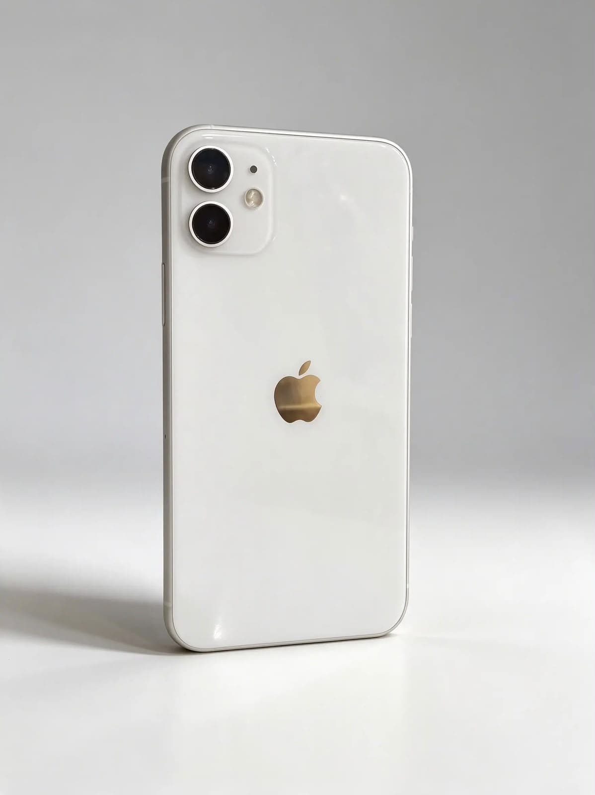 I PHONE 11 WHITE 128GB