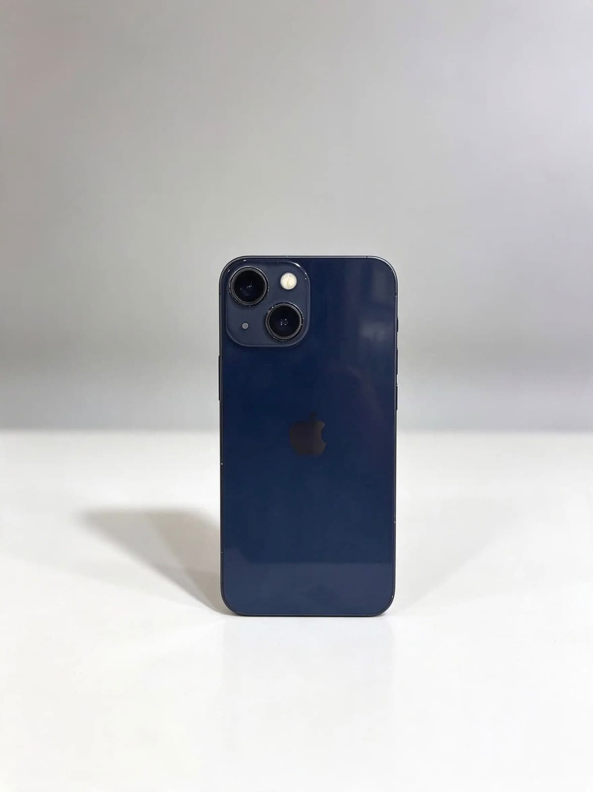I PHONE 13 MINI MIDNIGHT 128GB