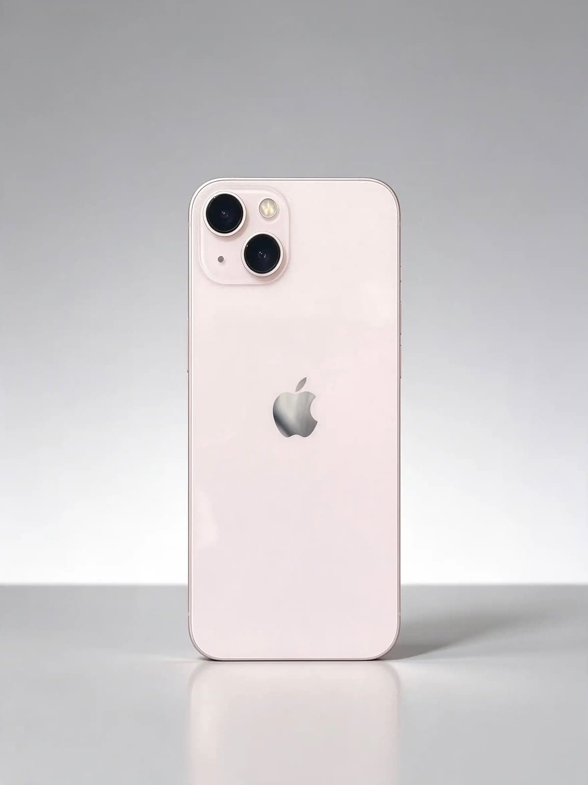 I PHONE 13 PINK 128GB
