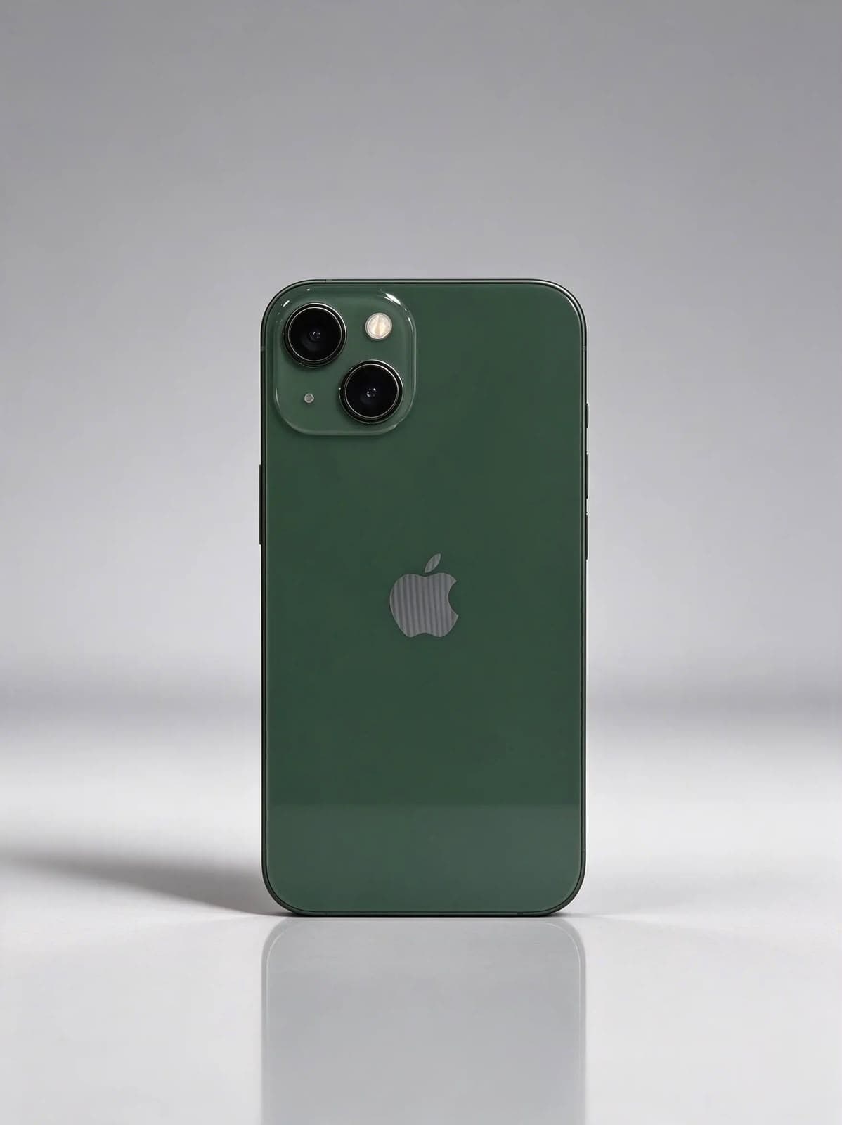 I PHONE 13 GREEN 128GB
