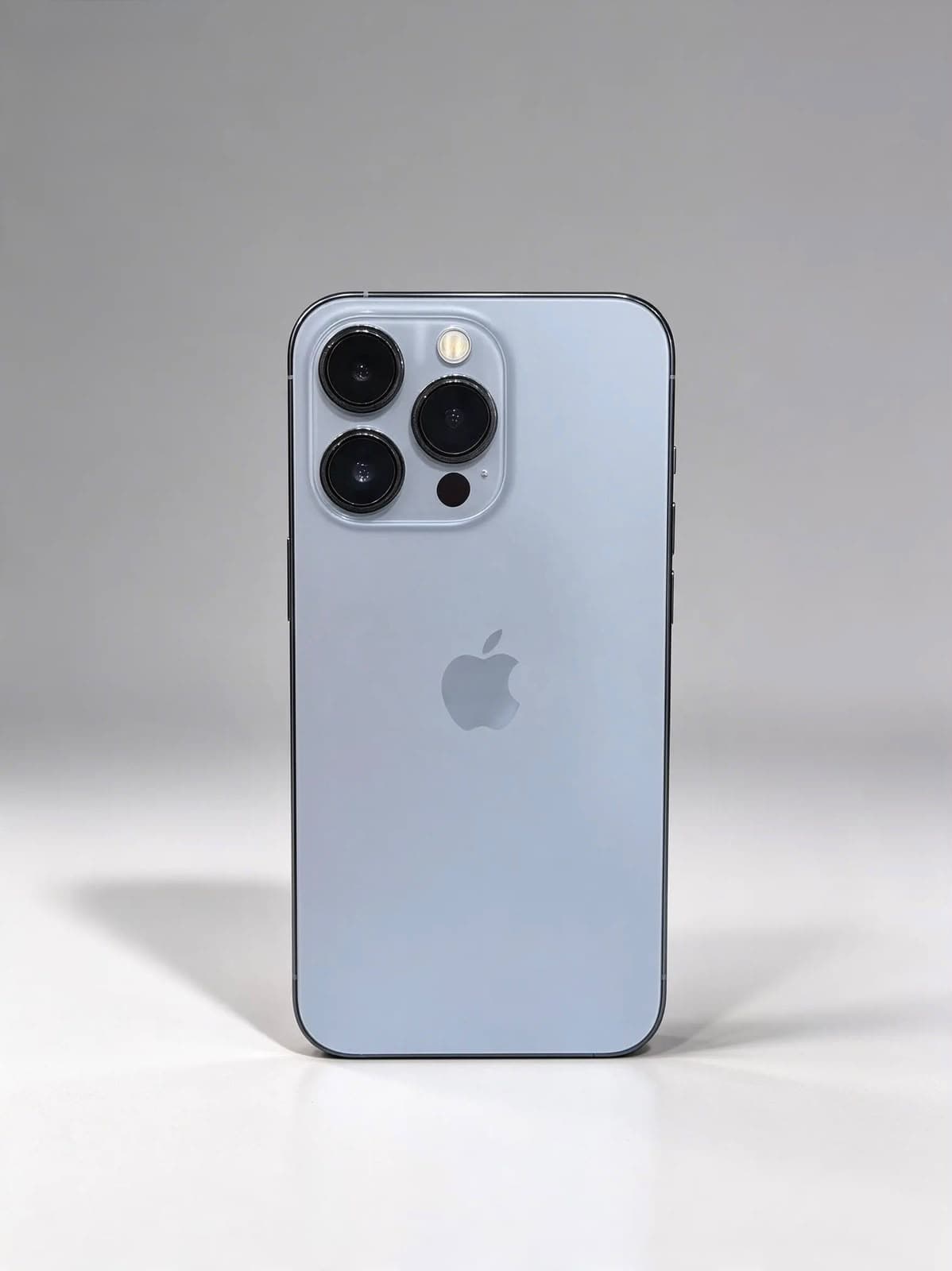 I PHONE 13PRO BLUE 256GB