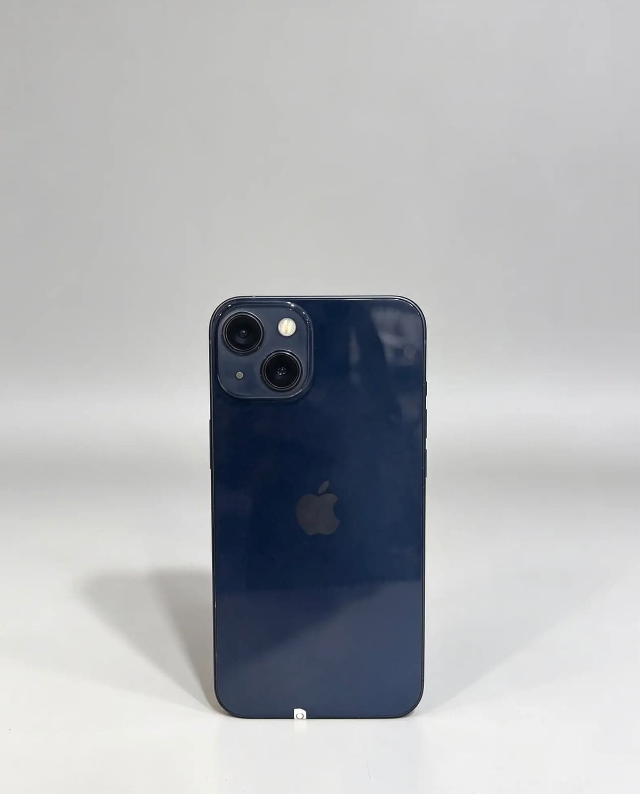 I PHONE 13 128GB MIDNIGHT