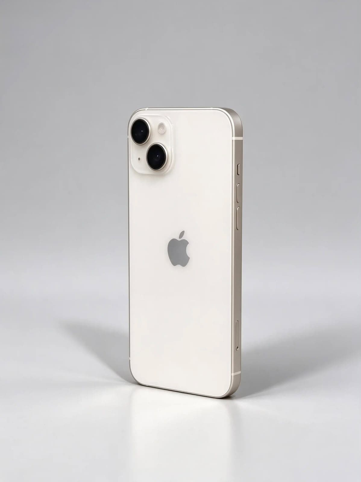 I PHONE 14 WHITE 128GB