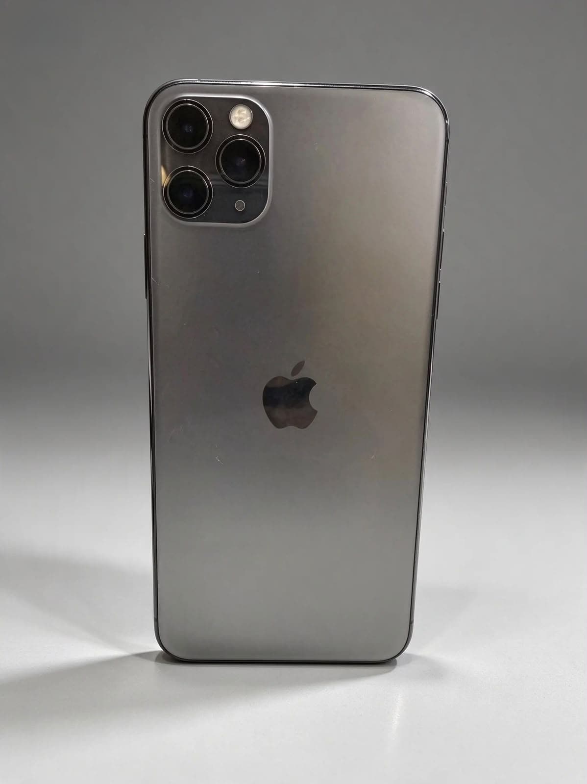 I PHONE 11 PRO MAX 256GB
