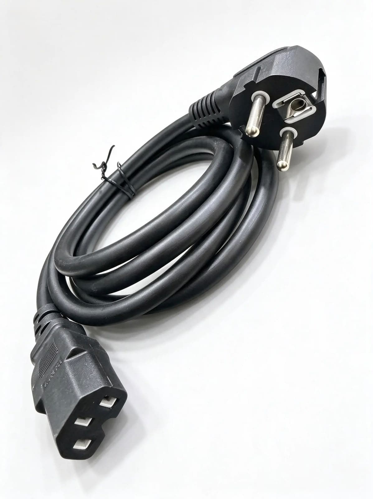 POWER CABLE