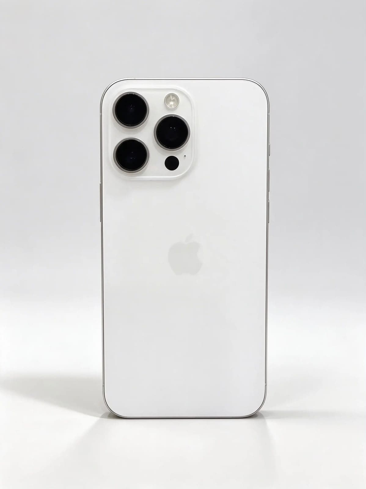 I PHONE 16 PRO MAX 256GB