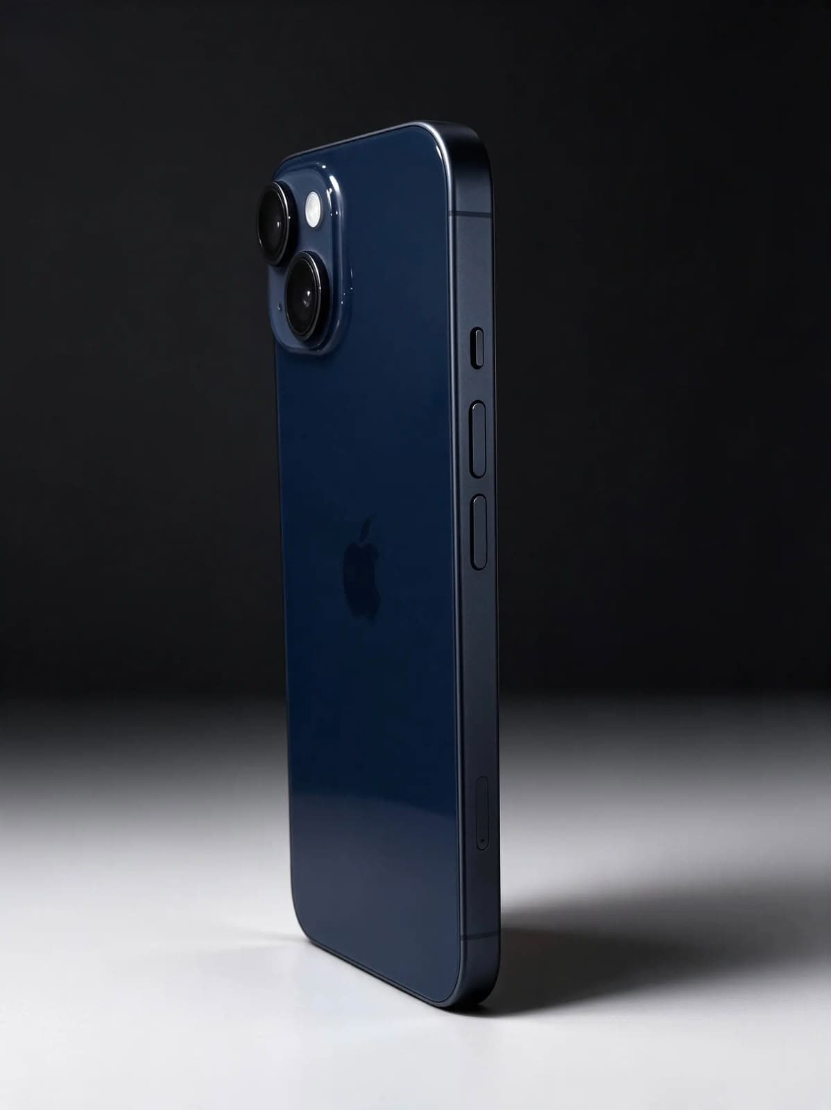 I PHONE 14 PLUS 125GB MIDNIGHT