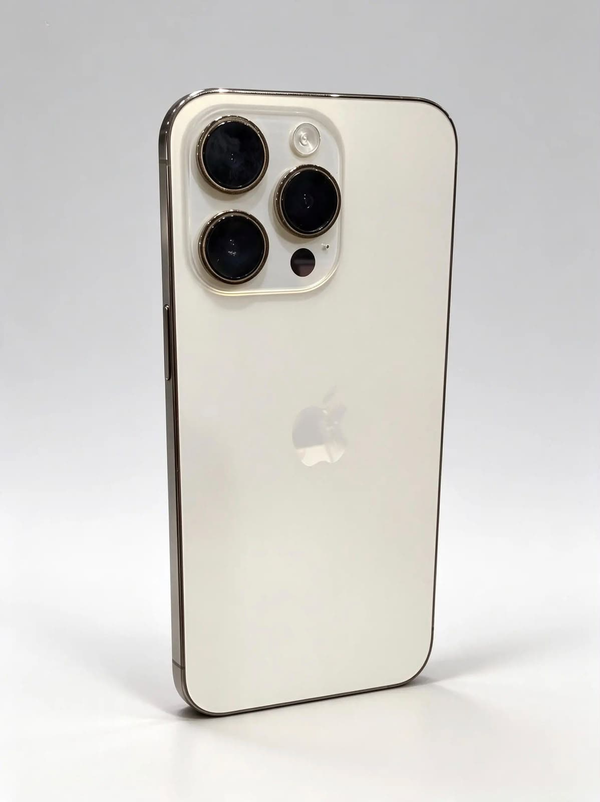 I PHONE 14 PRO MAX 256GB ROSE GOLD