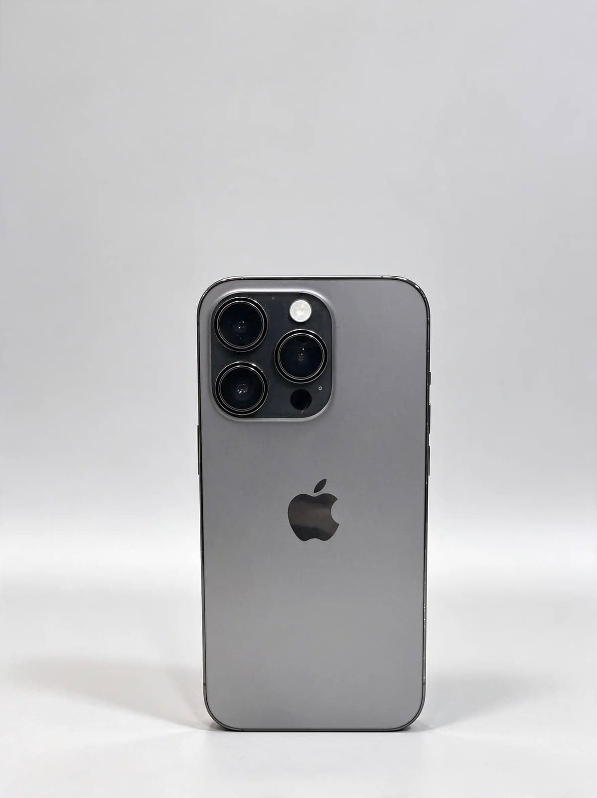 I PHONE 14 PRO BLACK 256GB