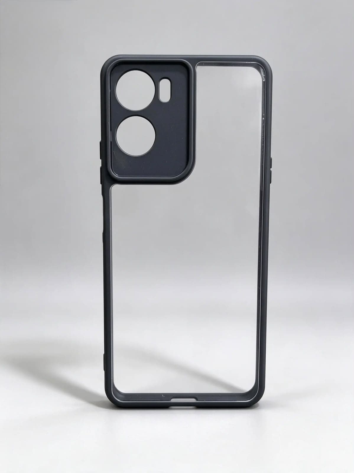 motorola moto MT G06