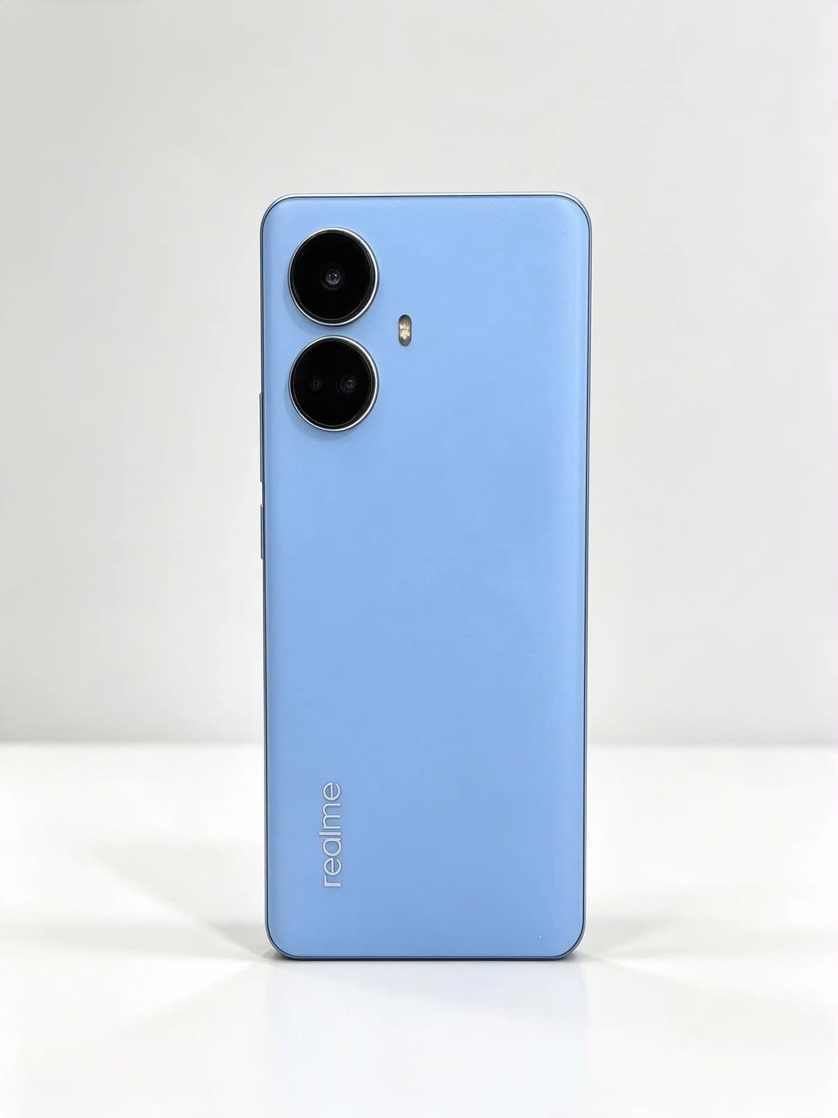Realme 10Pro+5G 8/128GB