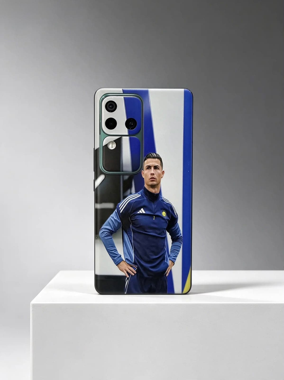 Vivo V30 8/128 GB