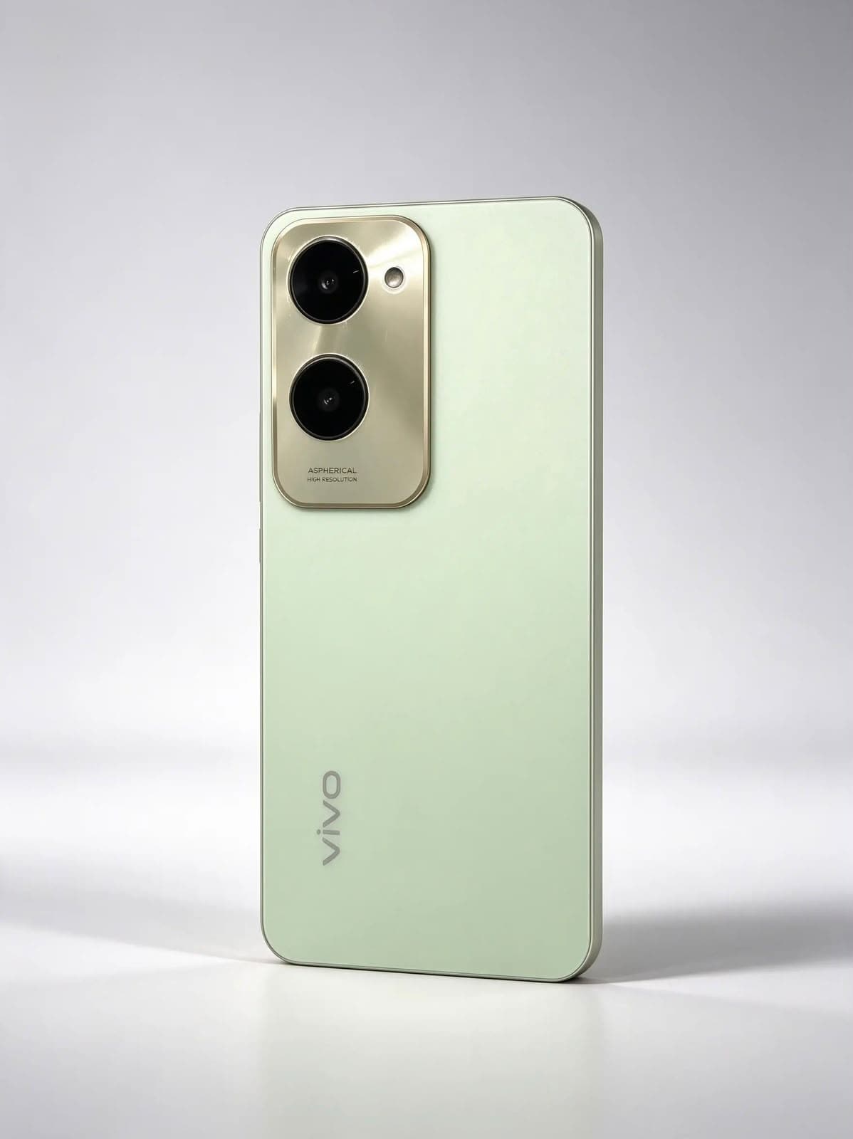 Vivo T3 Lite 5G 6/128GB