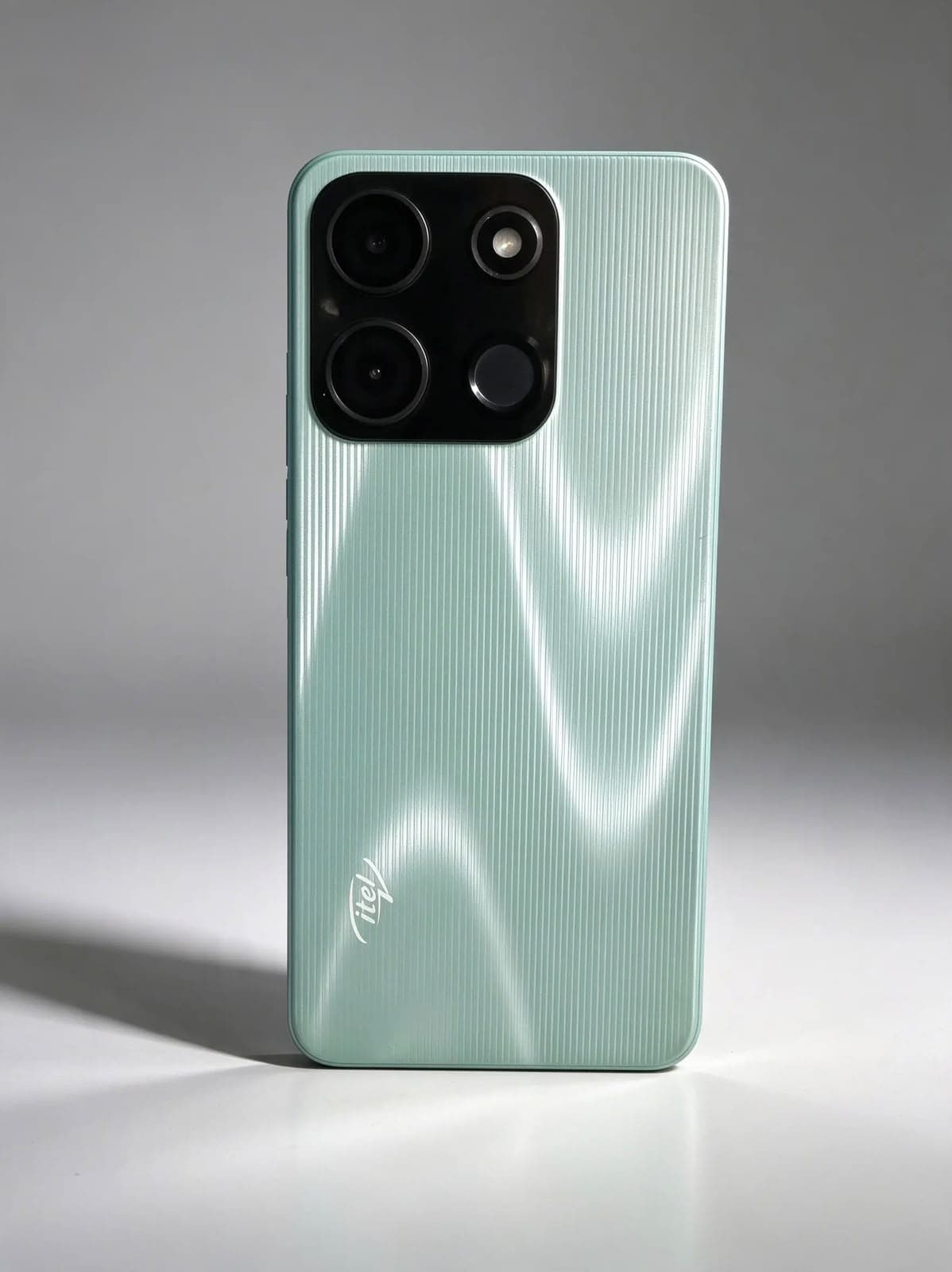 itel A60 2/32GB