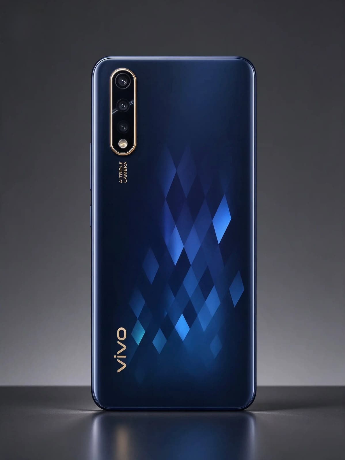 Vivo S1 6/128 GB