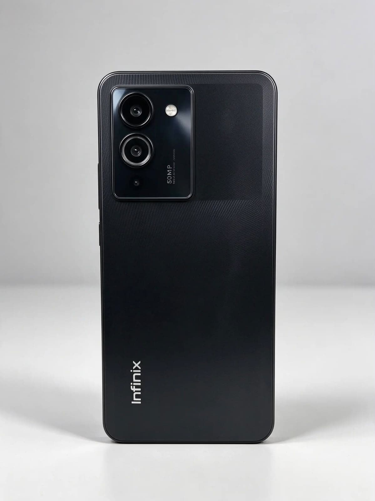 Infinix Note 12 8/128GB
