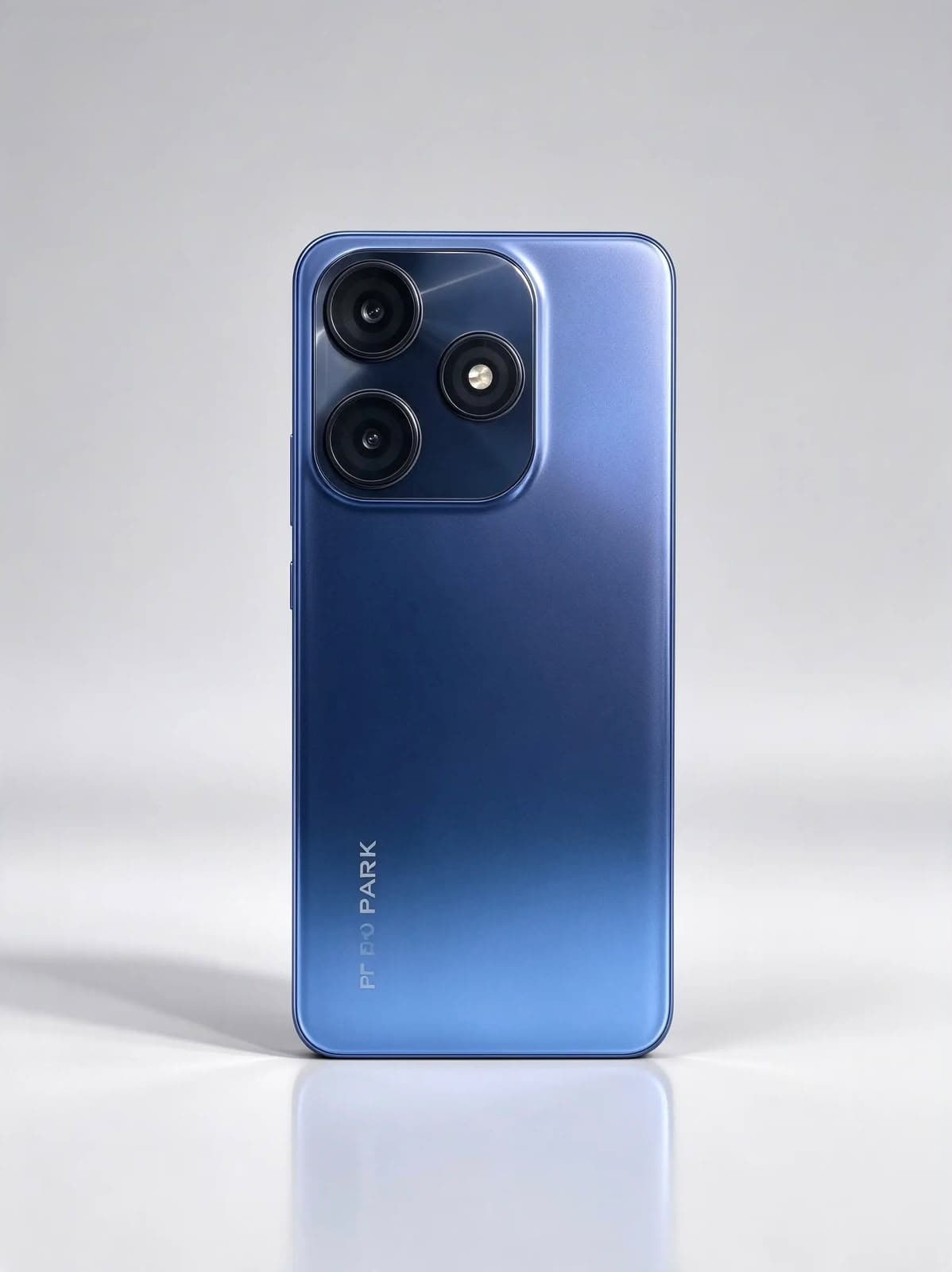 Tecno spark 10C 8/128GB