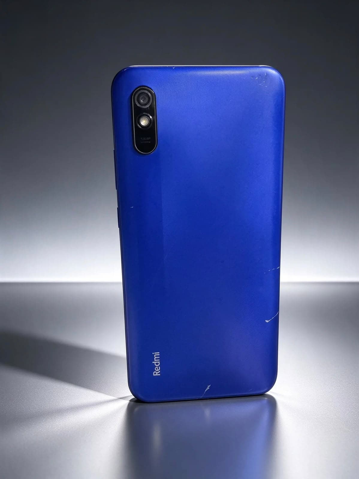 Redmi 9A 2/32 GB