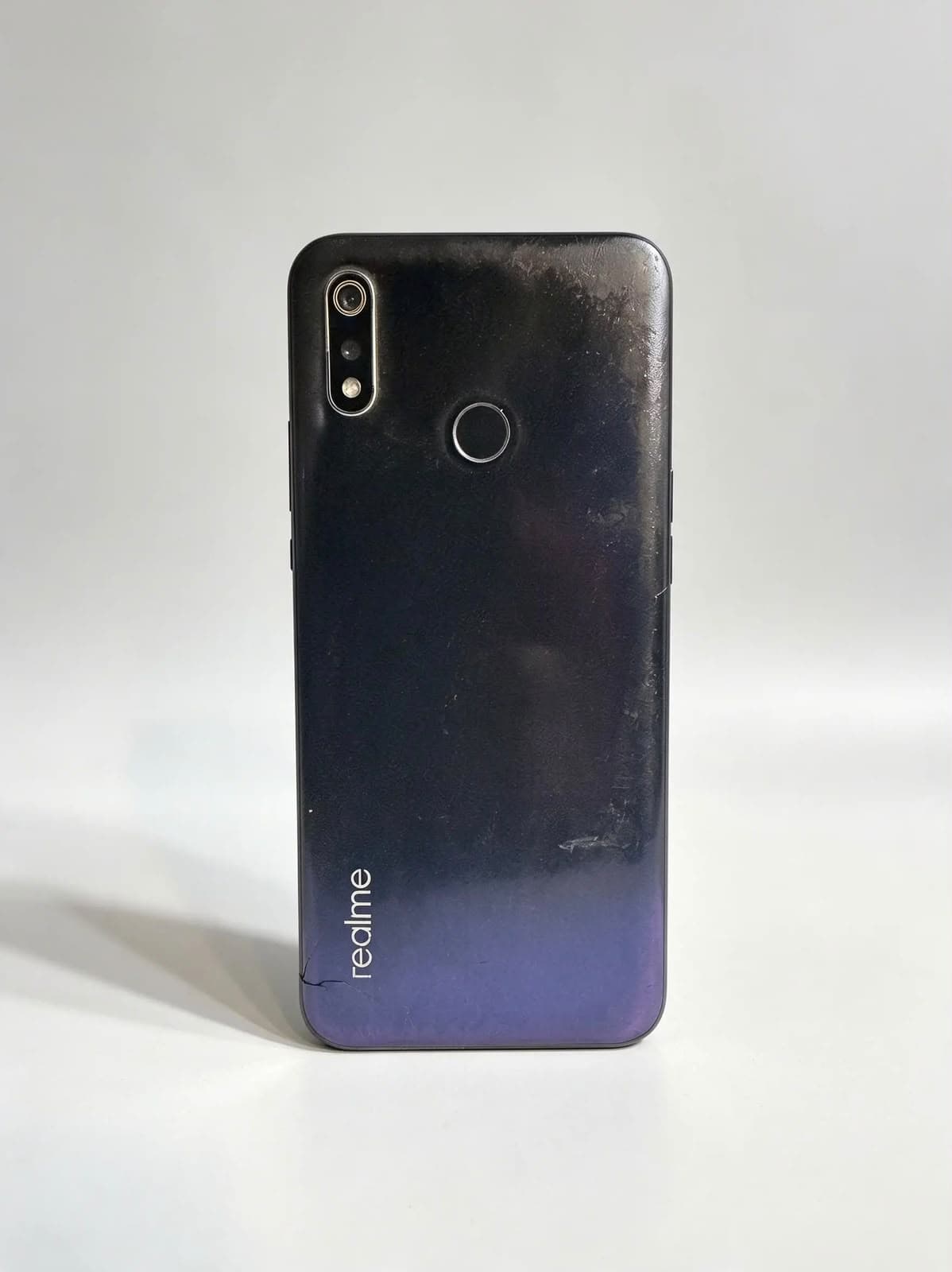 Realme 3 3/32 GB