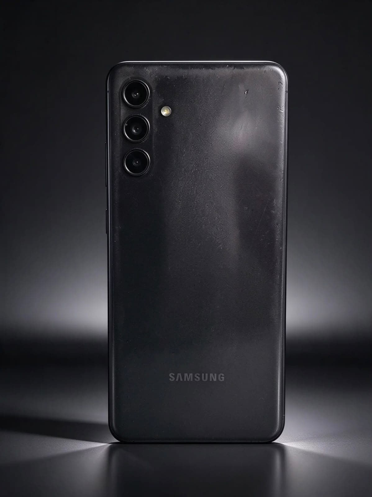 Samsung Galaxy A04s 4/64GB
