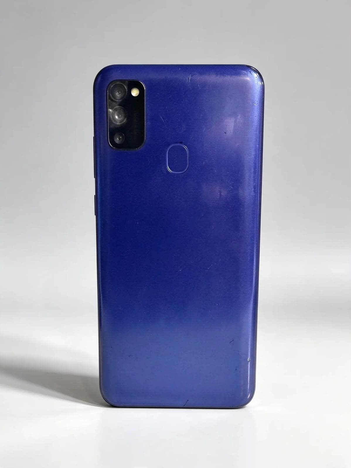 Samsung M21 4/64GB