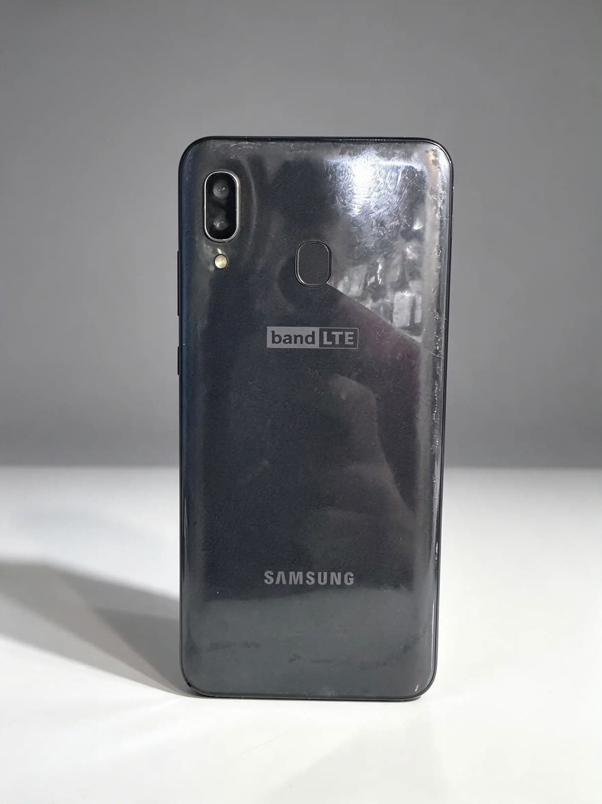 Samsung Wide 4 3/32GB