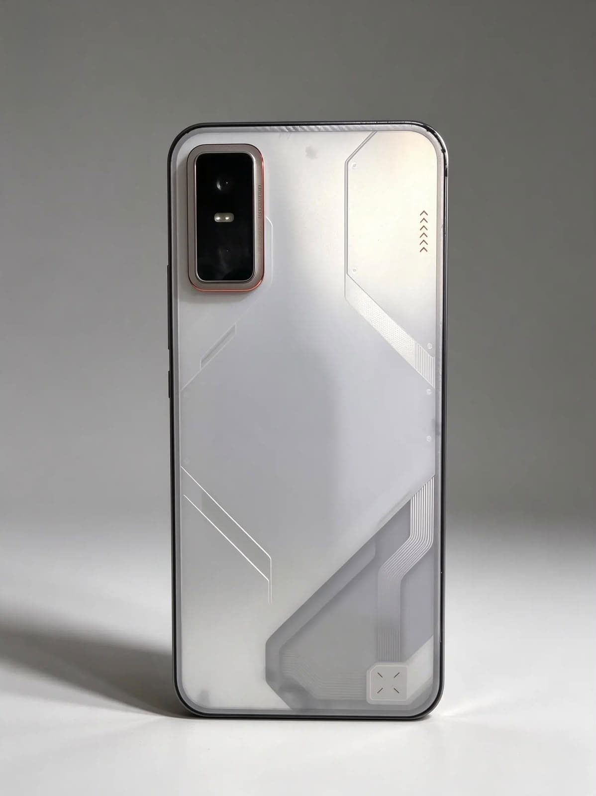 Infinix GT 30Pro 8/256GB