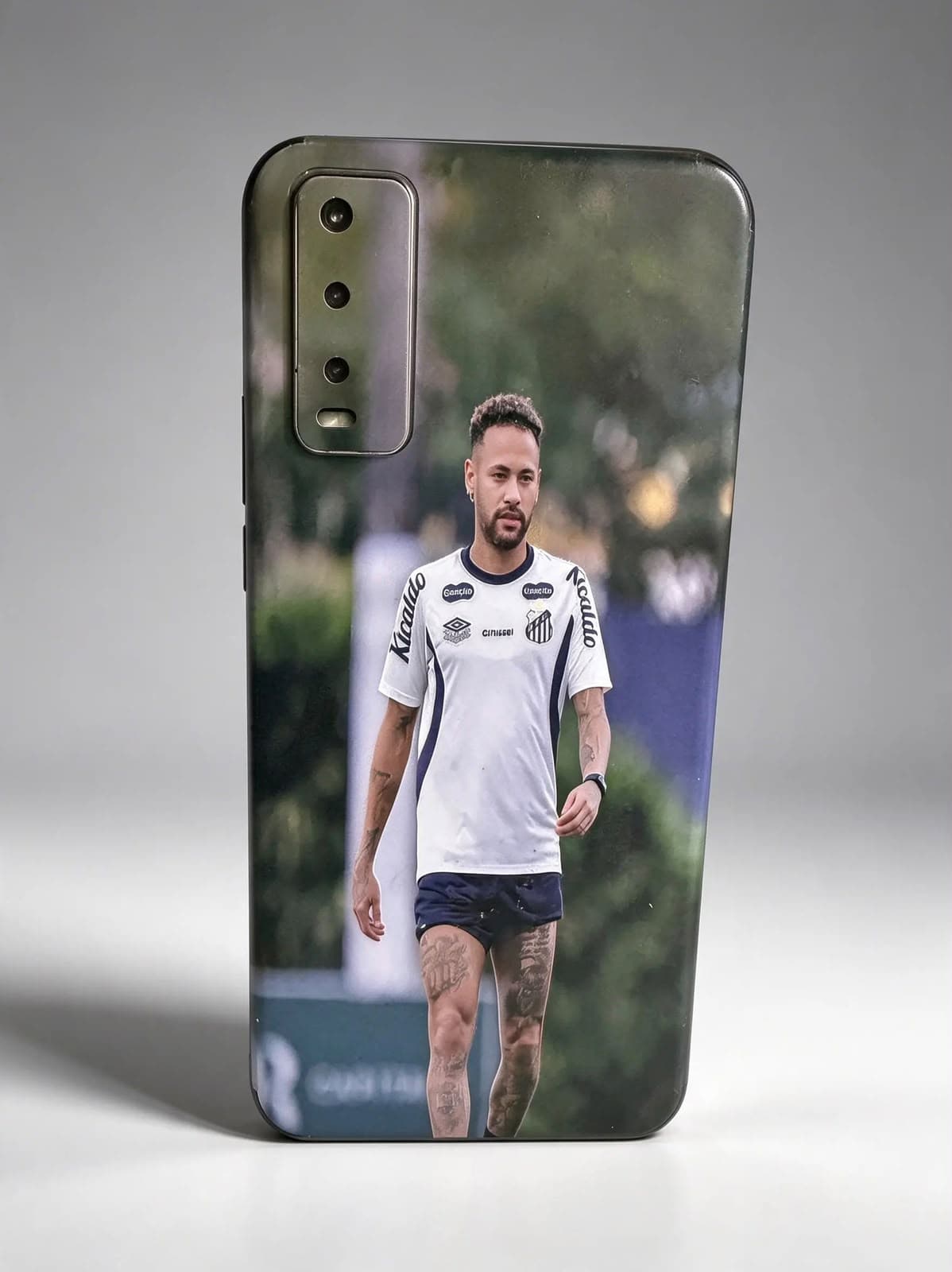 VIVO Y20A 3/64GB
