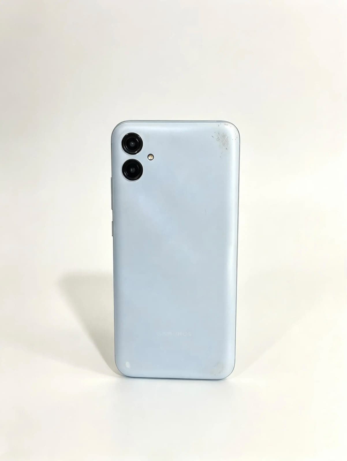 SAMSUNG GALAXY A04e (3/32)