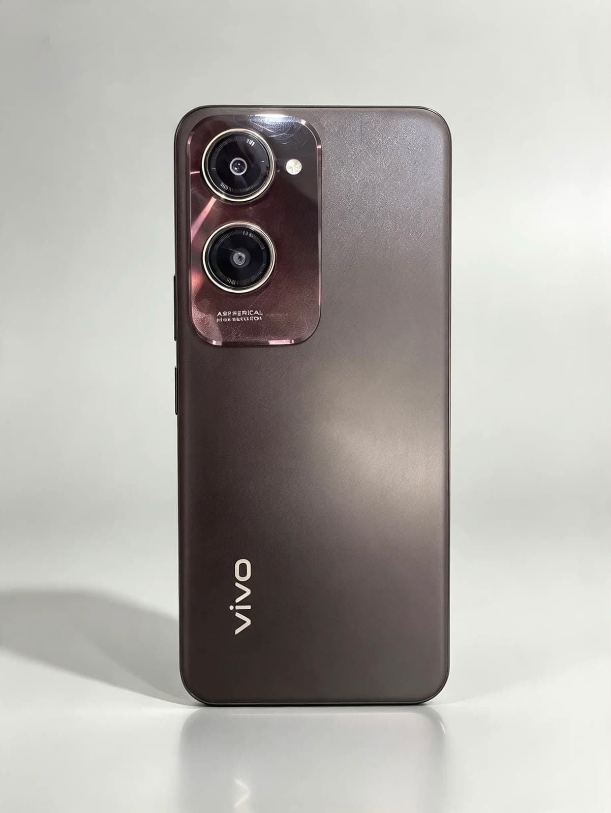 VIVO Y18 (6/128)