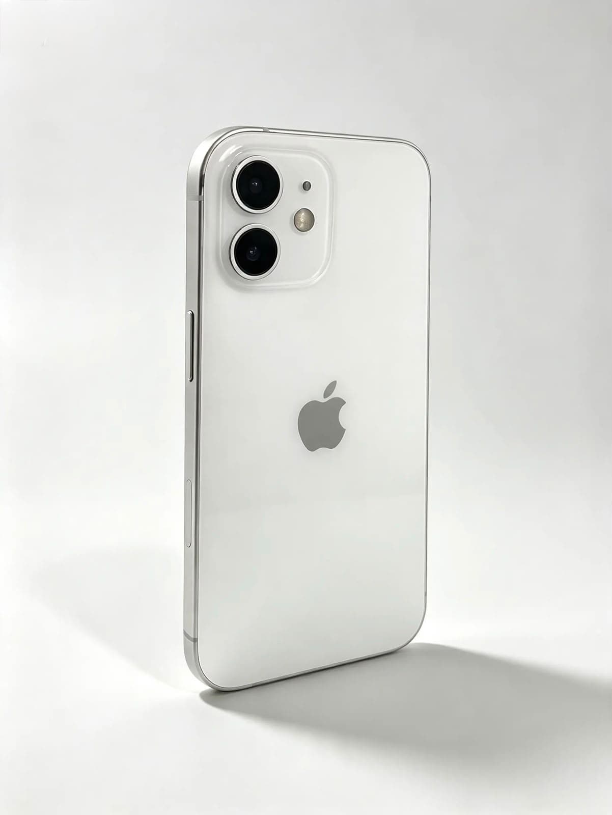 IPHONE 12 WHITE 128GB