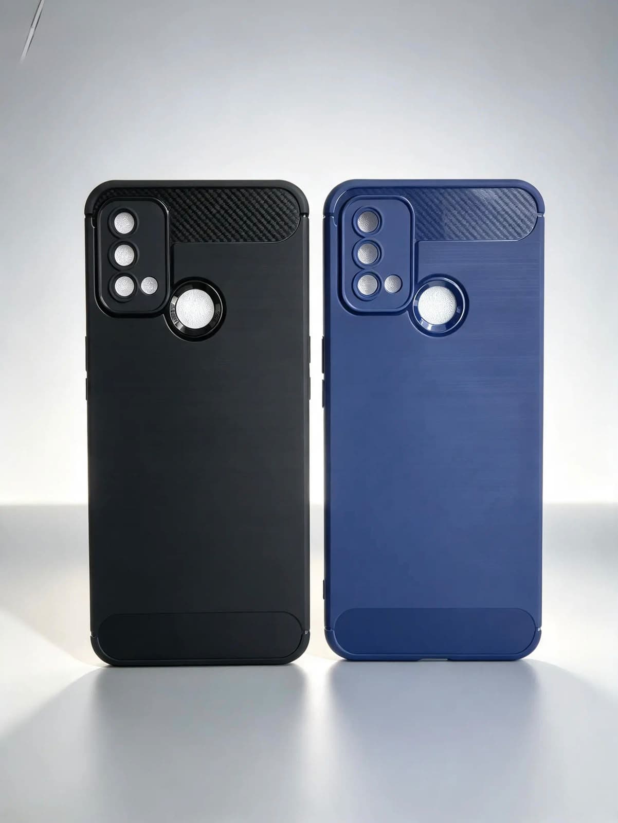 SILICONE COVER BENCO S1PRO