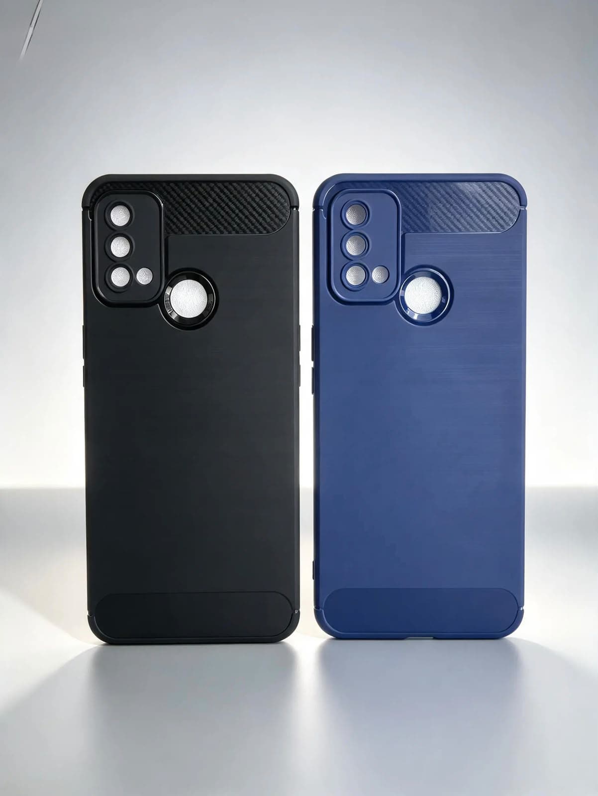 SILICONE COVER BENCO V91C