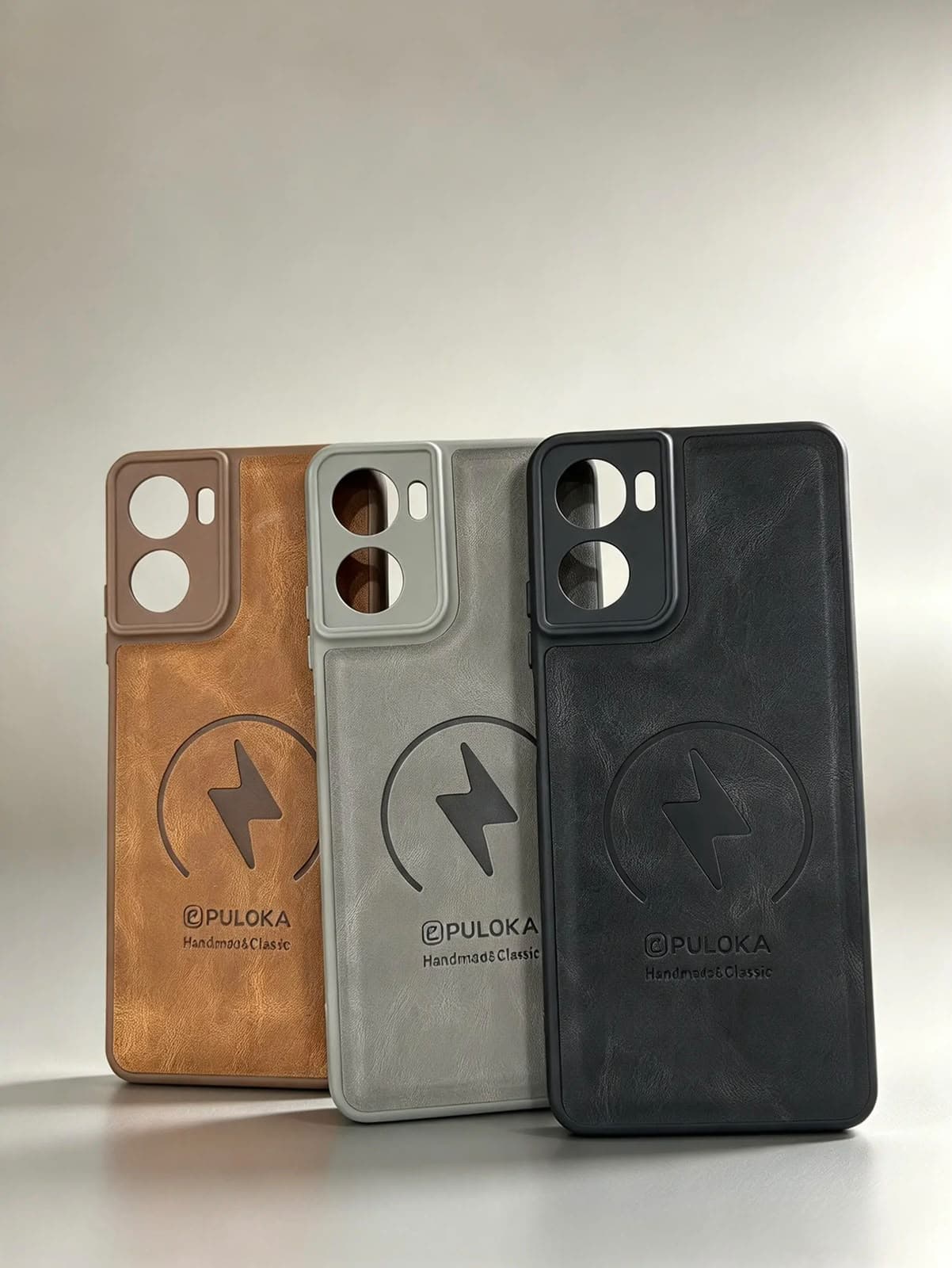MOTOROLA COVER