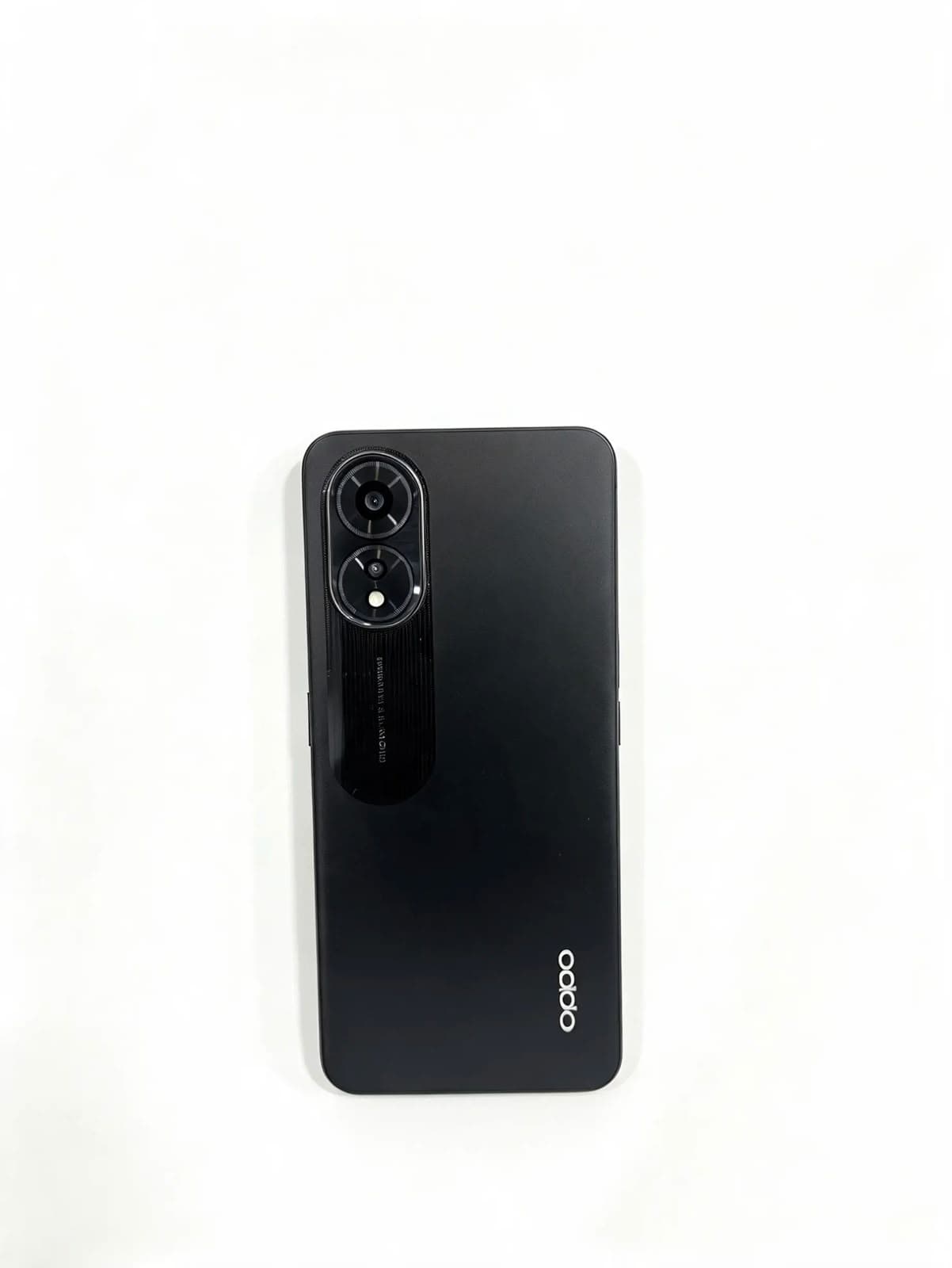 OPPO A38 4/128GB