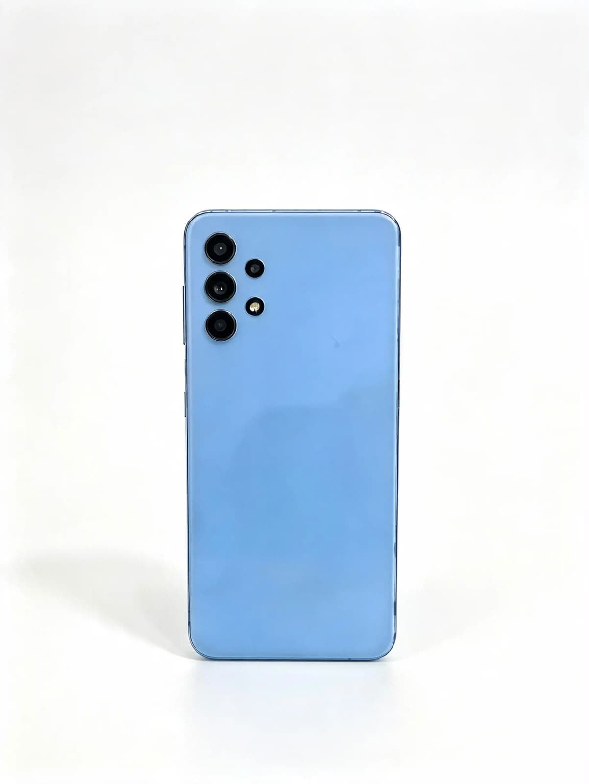 Samsung A32 5G 4/64GB