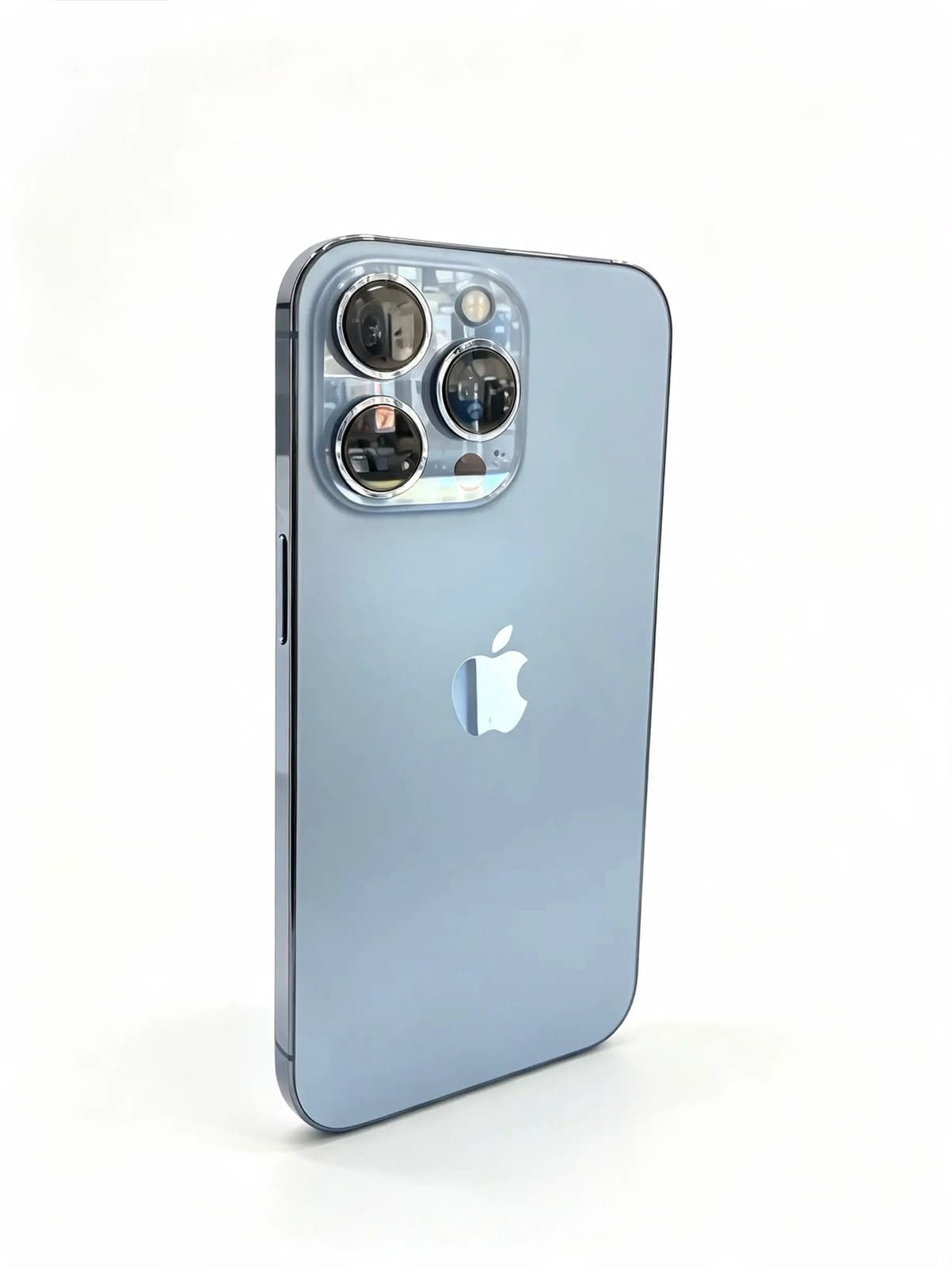 Iphone 13Pro Blue 256GB