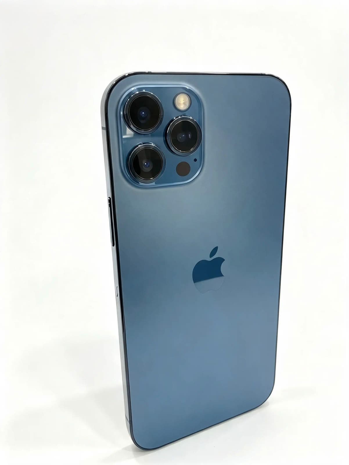 Iphone 12Pro Blue 128GB