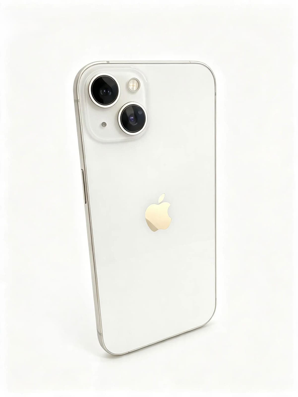 Iphone 13 White (128GB)