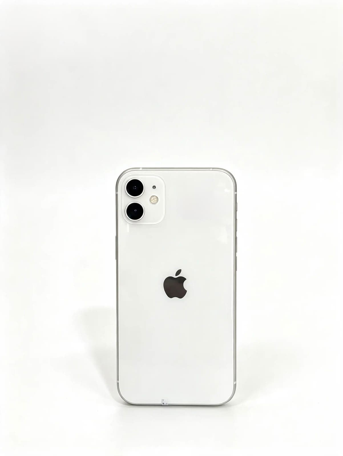 iphone 11 White (64GB)