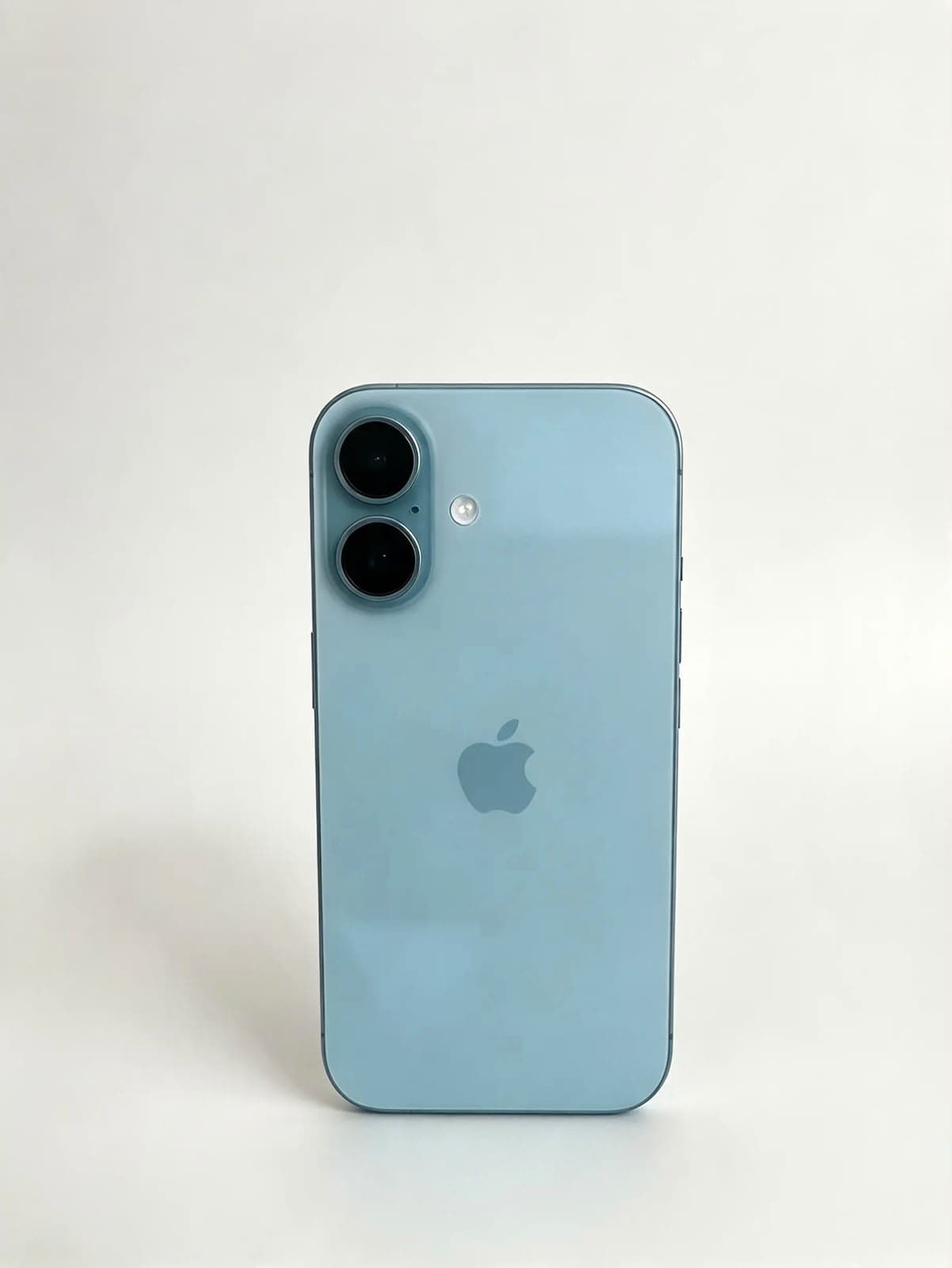 iphone 16 Blue(128GB)