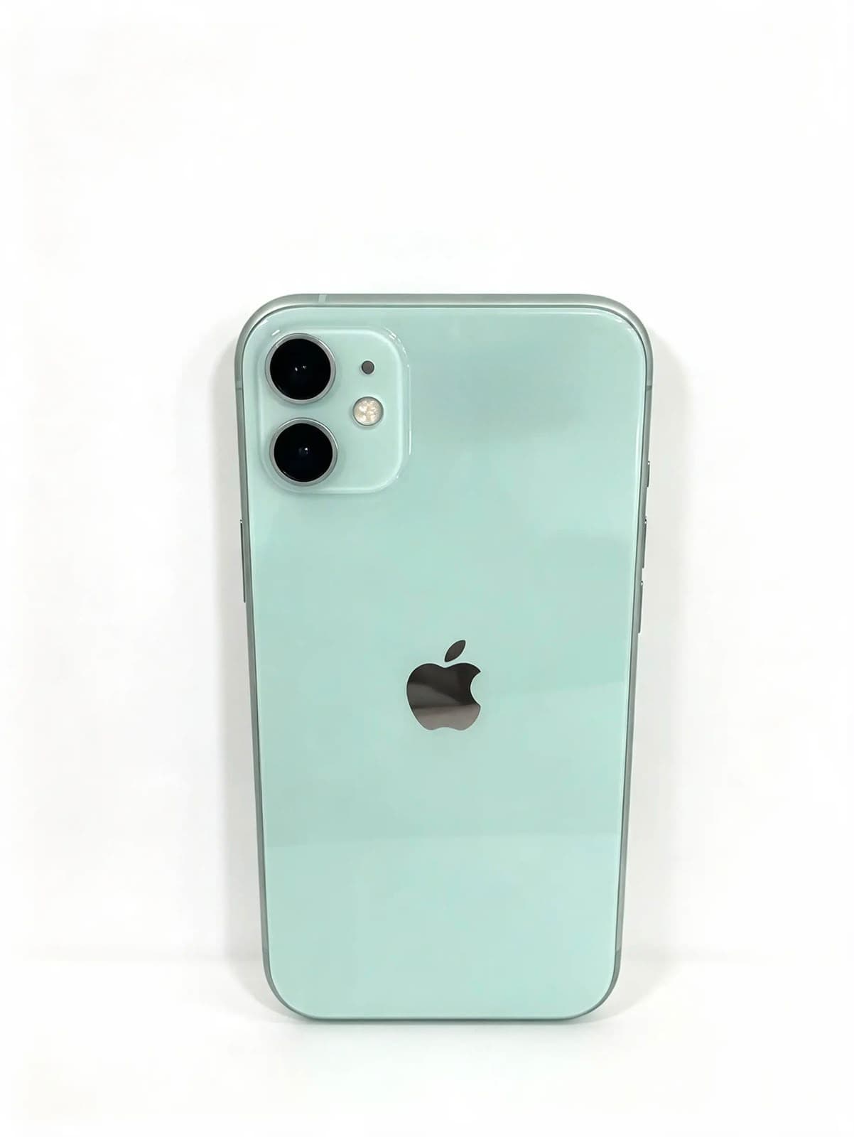 iphone 11 Green (64GB)