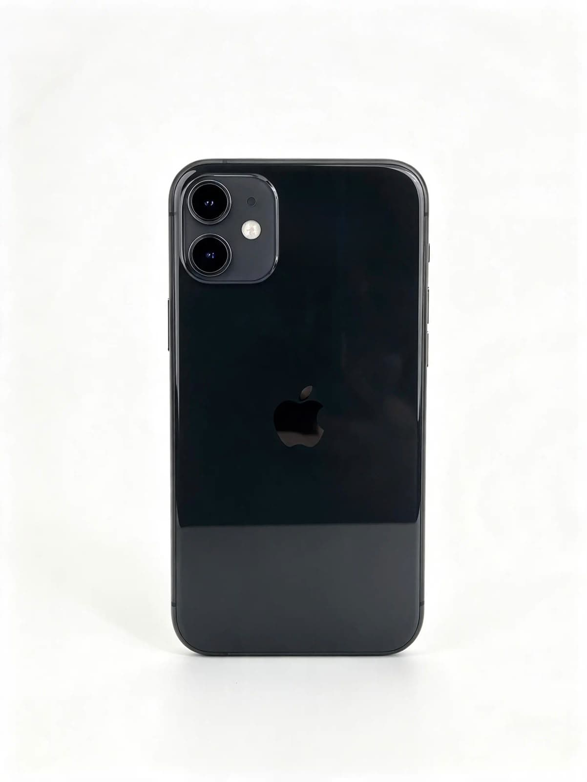 Iphone 11 Black (64GB)