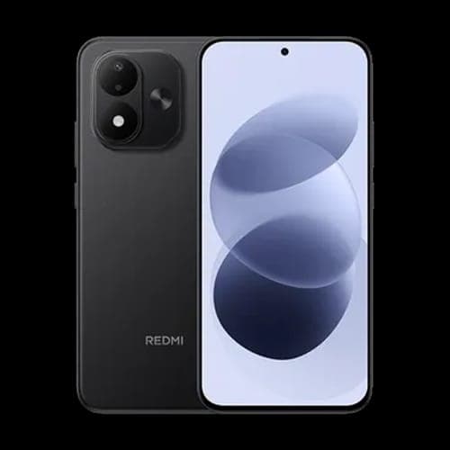 Redmi Note 17 5G (8/256)