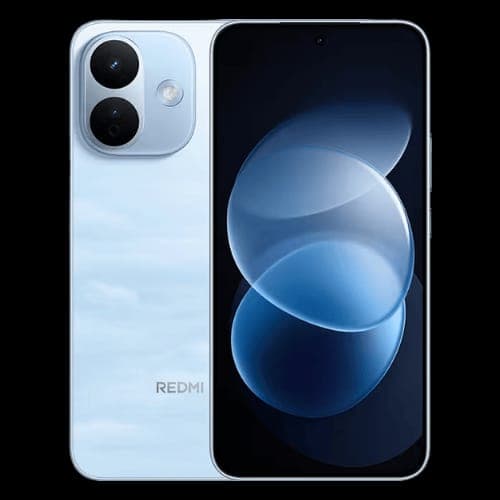 Redmi Note 17 Pro 5G (8/256)